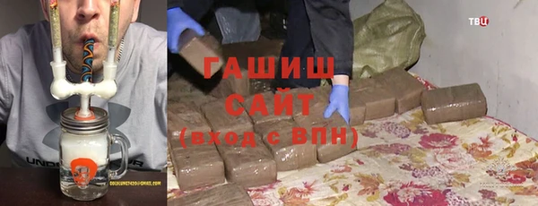 не бодяженный Покров