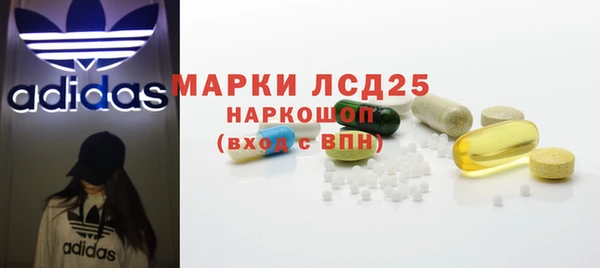 не бодяженный Покров