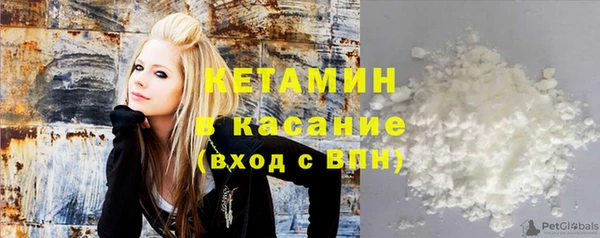 не бодяженный Покров