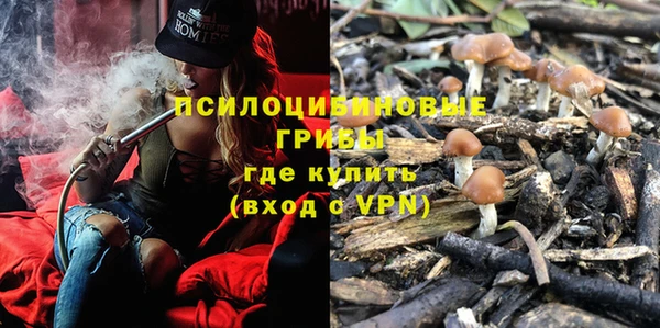 гашиш Покачи
